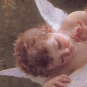 Meet your Posher, Davyne